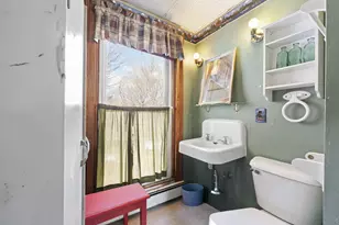 15 Upper Main St, Norridgewock, ME 04957 - Photo 35
