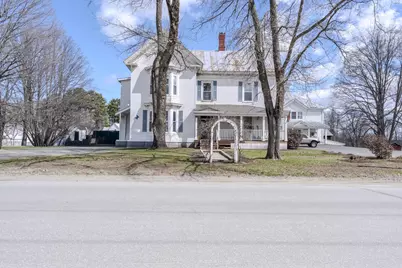 15 Upper Main Street, Norridgewock, ME 04957 - Photo 49