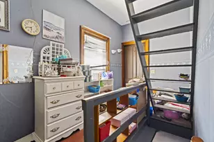 15 Upper Main St, Norridgewock, ME 04957 - Photo 37