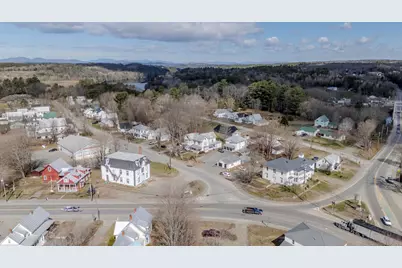 15 Upper Main Street, Norridgewock, ME 04957 - Photo 45