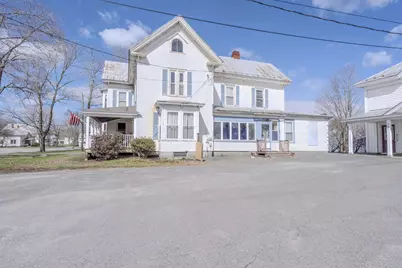 15 Upper Main Street, Norridgewock, ME 04957 - Photo 47
