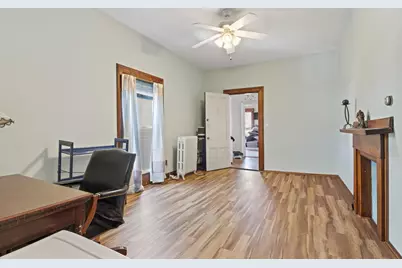 15 Upper Main Street, Norridgewock, ME 04957 - Photo 29