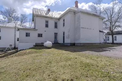 15 Upper Main Street, Norridgewock, ME 04957 - Photo 43