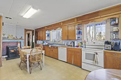 15 Upper Main Street, Norridgewock, ME 04957 - Photo 13