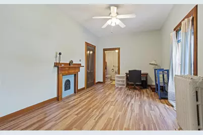 15 Upper Main Street, Norridgewock, ME 04957 - Photo 27