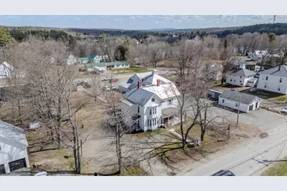 15 Upper Main Street, Norridgewock, ME 04957 - Photo 39