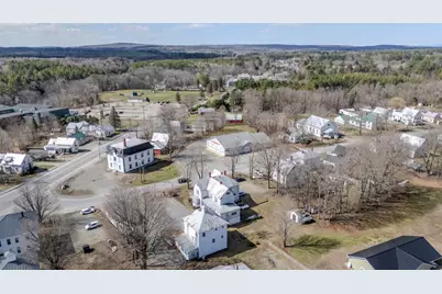 15 Upper Main Street, Norridgewock, ME 04957 - Photo 41