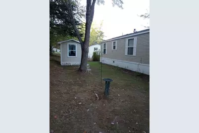 5 Locust Drive, Norway, ME 04268 - Photo 3