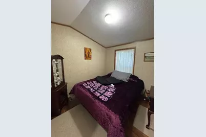 5 Locust Drive, Norway, ME 04268 - Photo 11