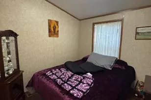 5 Locust Dr, Norway, ME 04268 - Photo 11