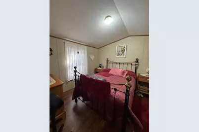 5 Locust Drive, Norway, ME 04268 - Photo 15