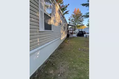 5 Locust Drive, Norway, ME 04268 - Photo 5