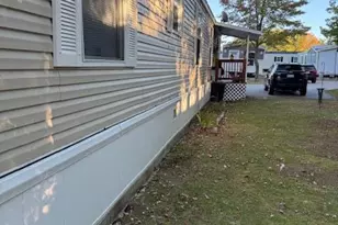 5 Locust Dr, Norway, ME 04268 - Photo 5