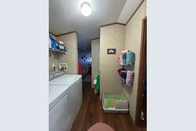 5 Locust Drive, Norway, ME 04268 - Photo 13