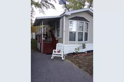 5 Locust Drive, Norway, ME 04268 - Photo 1