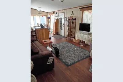 5 Locust Drive, Norway, ME 04268 - Photo 9