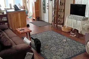 5 Locust Dr, Norway, ME 04268 - Photo 9
