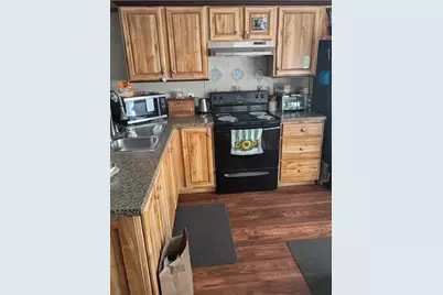5 Locust Drive, Norway, ME 04268 - Photo 7