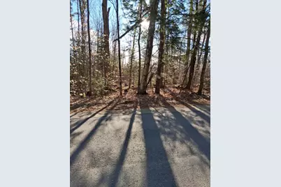 R9  Lot 44 Zions Hill Road, Waterville, ME 04938 - Photo 7