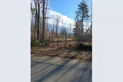 R9  Lot 44 Zions Hill Road, Waterville, ME 04938 - Photo 1