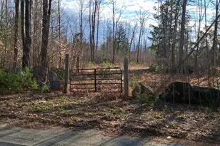 R9 Lot 44 Zions Hill Rd, Waterville, ME 04938 - Photo 1
