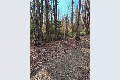R9  Lot 44 Zions Hill Road, Waterville, ME 04938 - Photo 3
