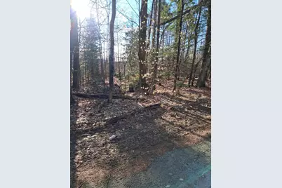 R9  Lot 44 Zions Hill Road, Waterville, ME 04938 - Photo 5