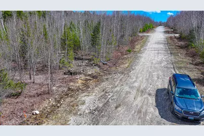 M11 L10-5 Moonlight Drive, Harrison, ME 04040 - Photo 31