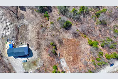 M11 L10-5 Moonlight Drive, Harrison, ME 04040 - Photo 15