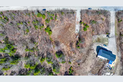 M11 L10-5 Moonlight Drive, Harrison, ME 04040 - Photo 25