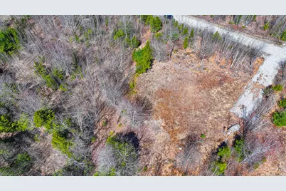 M11 L10-5 Moonlight Drive, Harrison, ME 04040 - Photo 19
