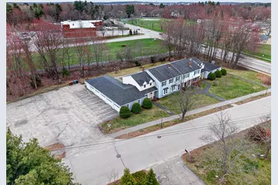 1 Village Green Drive #5, Saco, ME 04072 - Photo 29