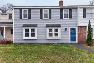 1 Village Green Dr, Saco, ME 04072 - Photo 1