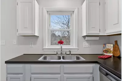 1 Village Green Drive #5, Saco, ME 04072 - Photo 9
