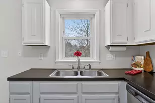 1 Village Green Dr, Saco, ME 04072 - Photo 9