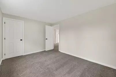 1 Village Green Drive #5, Saco, ME 04072 - Photo 23
