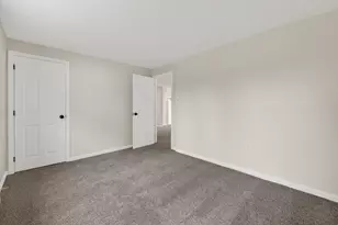 1 Village Green Dr, Saco, ME 04072 - Photo 23