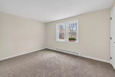 1 Village Green Drive #5, Saco, ME 04072 - Photo 21