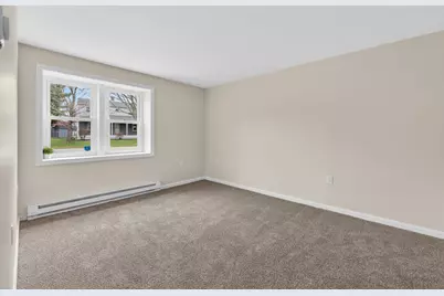 1 Village Green Drive #5, Saco, ME 04072 - Photo 19