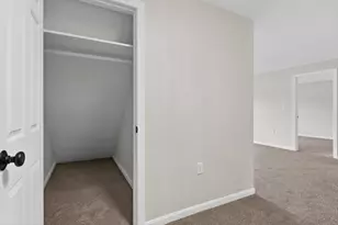 1 Village Green Dr, Saco, ME 04072 - Photo 11