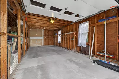 1 Village Green Drive #5, Saco, ME 04072 - Photo 25