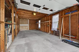 1 Village Green Dr, Saco, ME 04072 - Photo 25