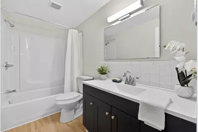 1 Village Green Drive #5, Saco, ME 04072 - Photo 19