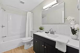 1 Village Green Dr, Saco, ME 04072 - Photo 19