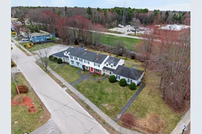 1 Village Green Drive #5, Saco, ME 04072 - Photo 27