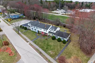 1 Village Green Dr, Saco, ME 04072 - Photo 27
