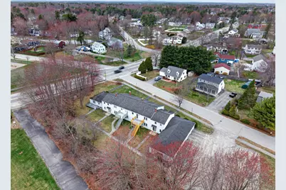 1 Village Green Drive #5, Saco, ME 04072 - Photo 31