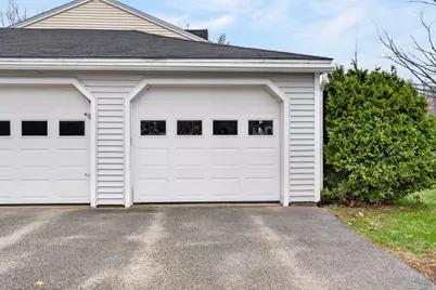 1 Village Green Drive #5, Saco, ME 04072 - Photo 3