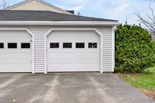 1 Village Green Dr, Saco, ME 04072 - Photo 3
