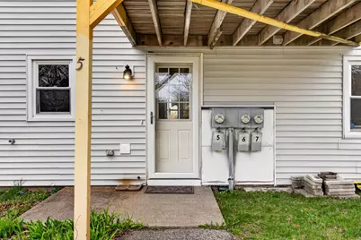 1 Village Green Drive #5, Saco, ME 04072 - Photo 5